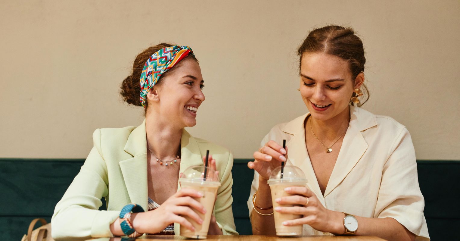 The Startlingly Simple Way to Not Feel Lonely
