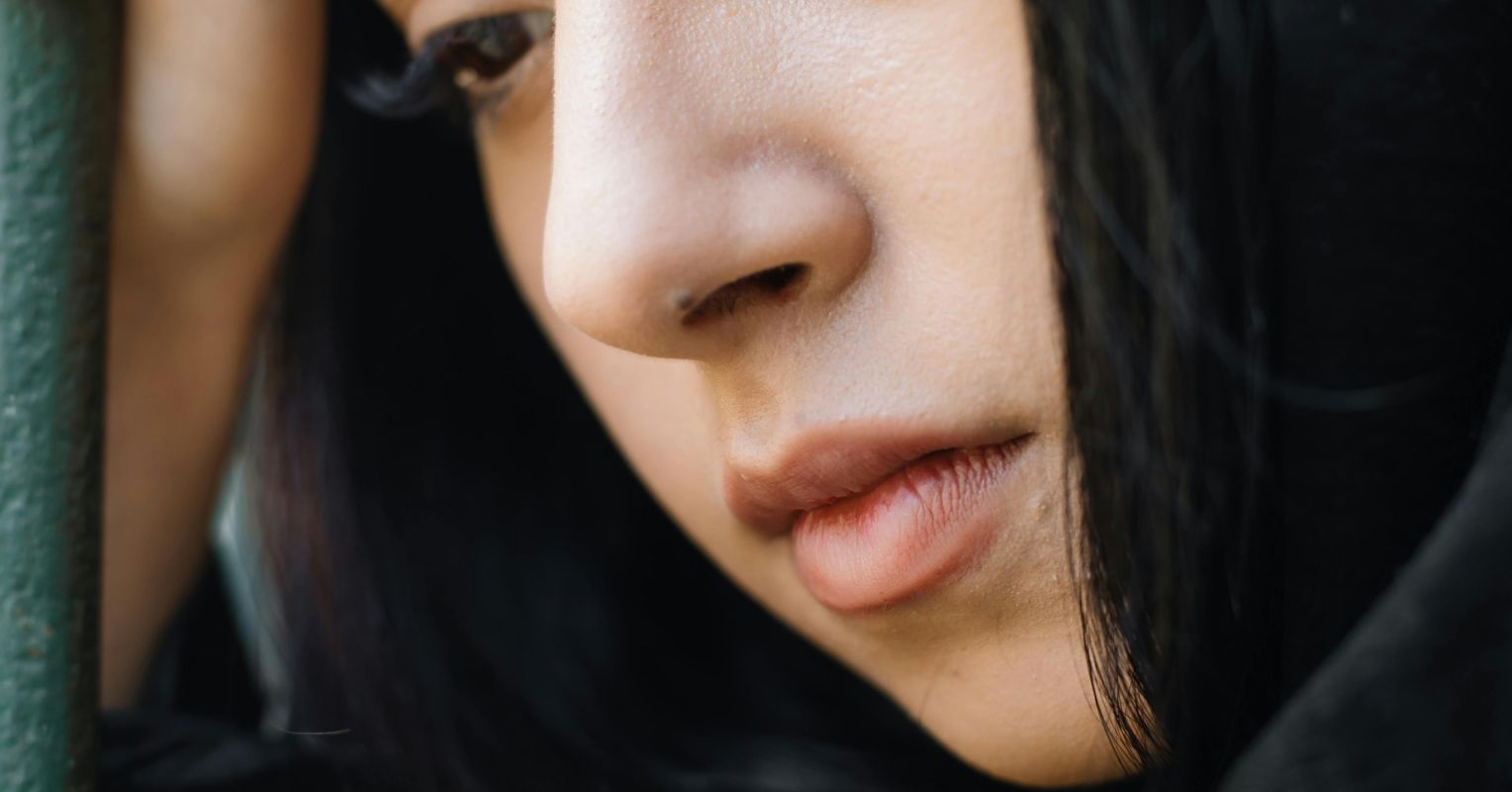 Parents, Adolescents, and the Power of Regret