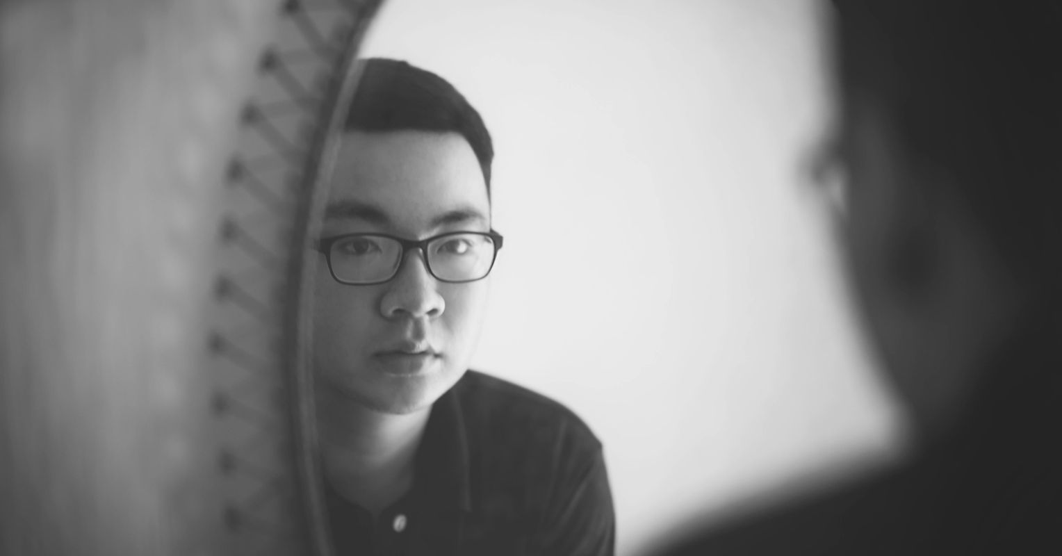 Can Perfectionism Be a Form of Self-Deception?