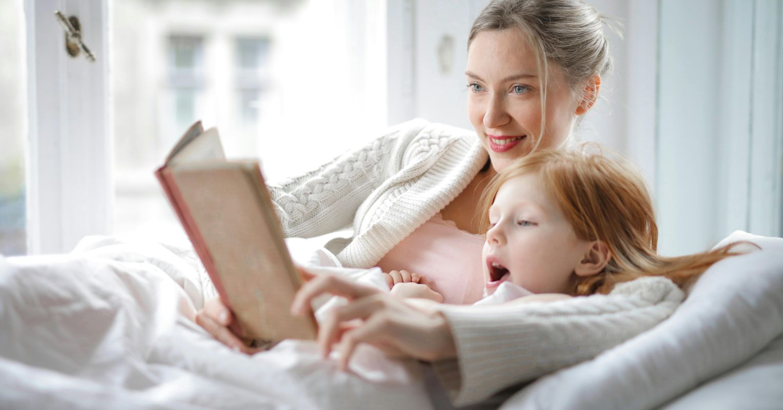 How to Help Children Who Don't Fit In: Vocalics