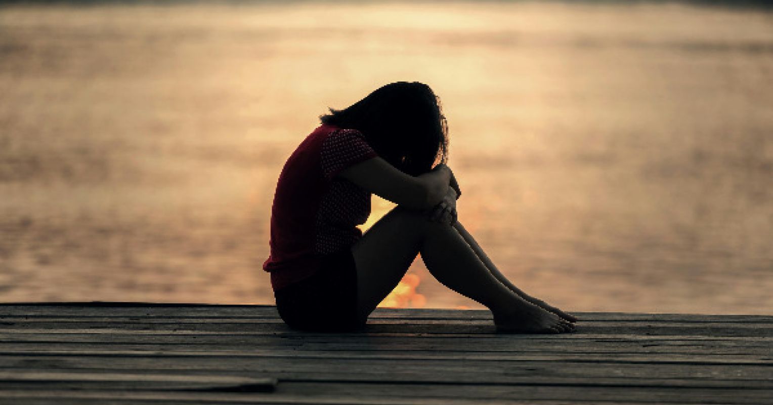 Tips for Coping and Grounding in a Topsy-Turvy World