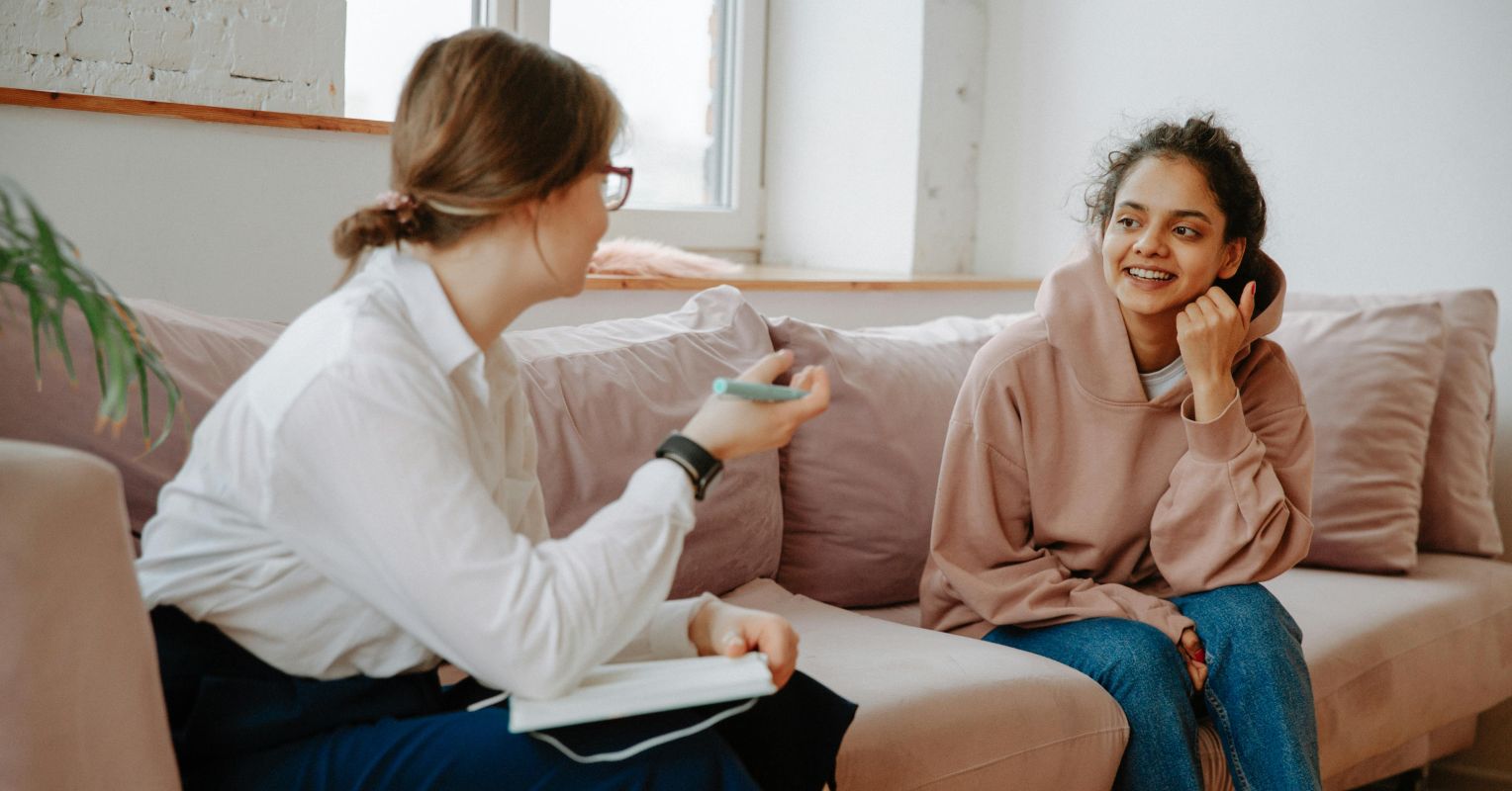 Common Misunderstandings About CBT-E for Eating Disorders