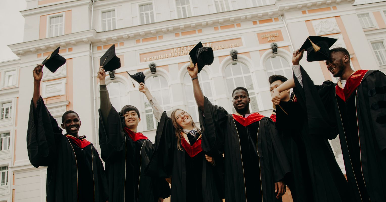 Rethinking Youth Success: What Truly Predicts Teen Achievement