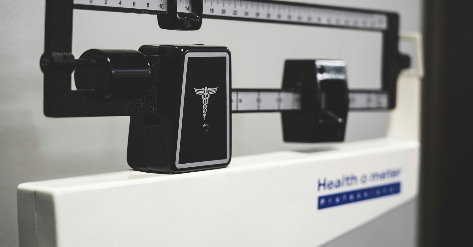 Why Target Weights Usually Hinder Anorexia Recovery