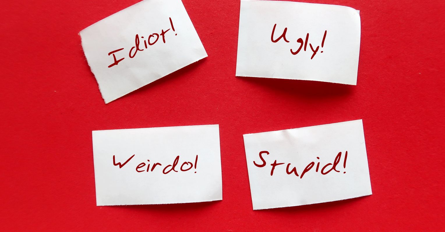 Why Grandiose Narcissists Think You're an Idiot