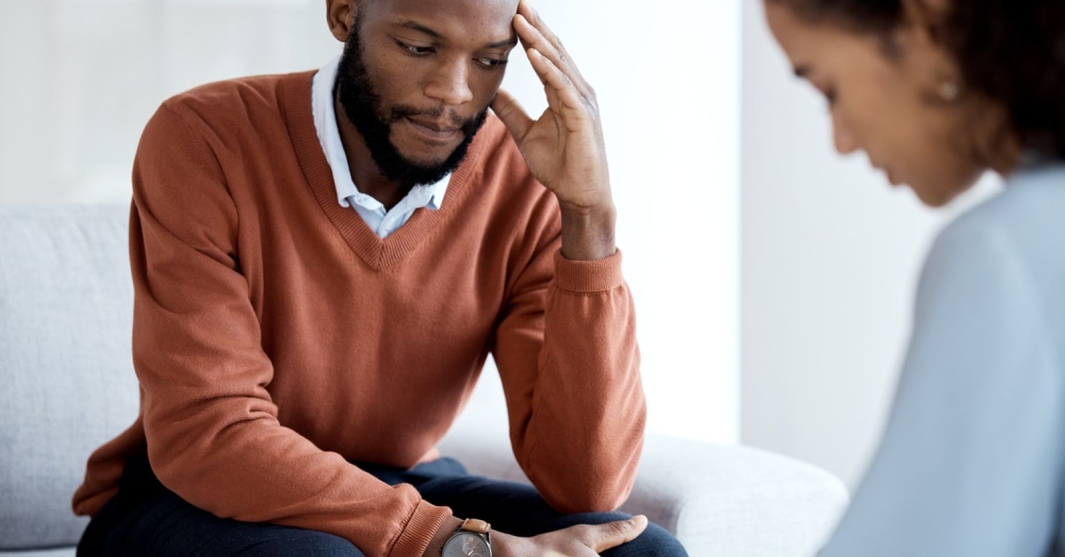 When Is the Right Time to End Therapy?