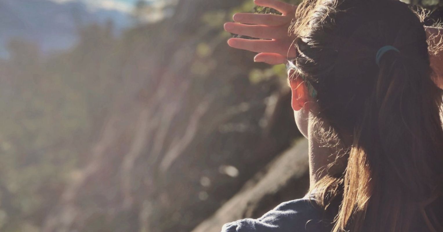 2 Reasons Why People Lose Direction in Life