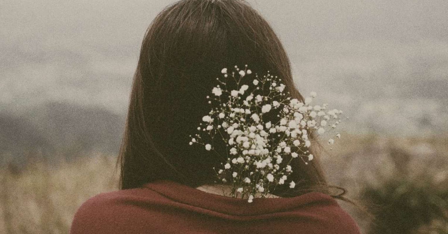 3 Ways to Become More Emotionally Aware