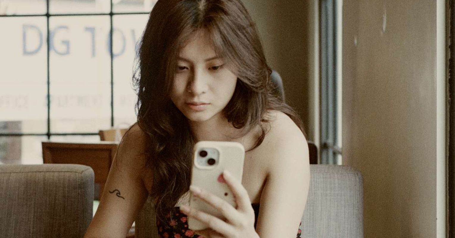 2 Signs Short-Videos Are Changing Your Brain
