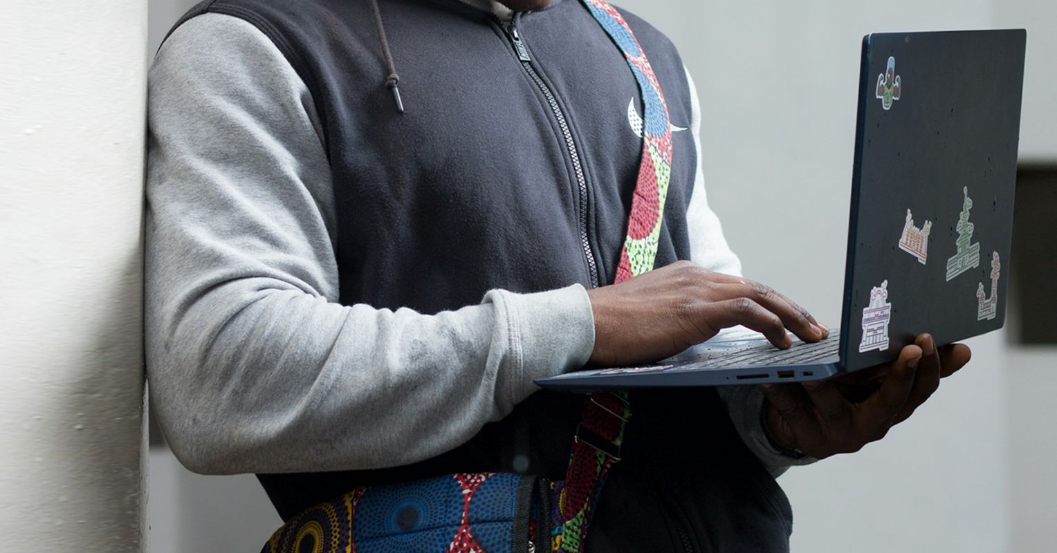 Students Need AI Today to Succeed Tomorrow