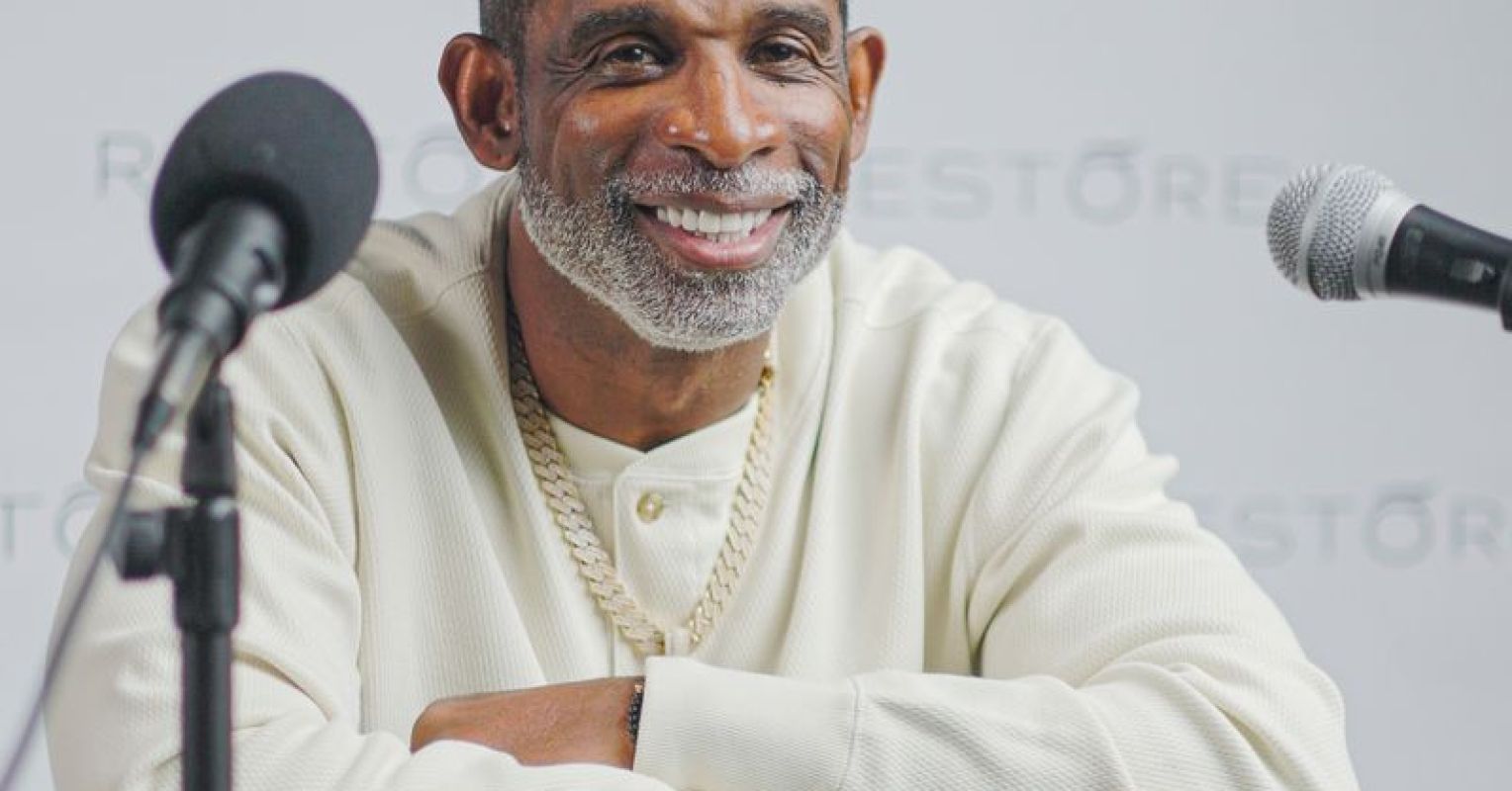 How Embracing Vulnerability Redefines Strength