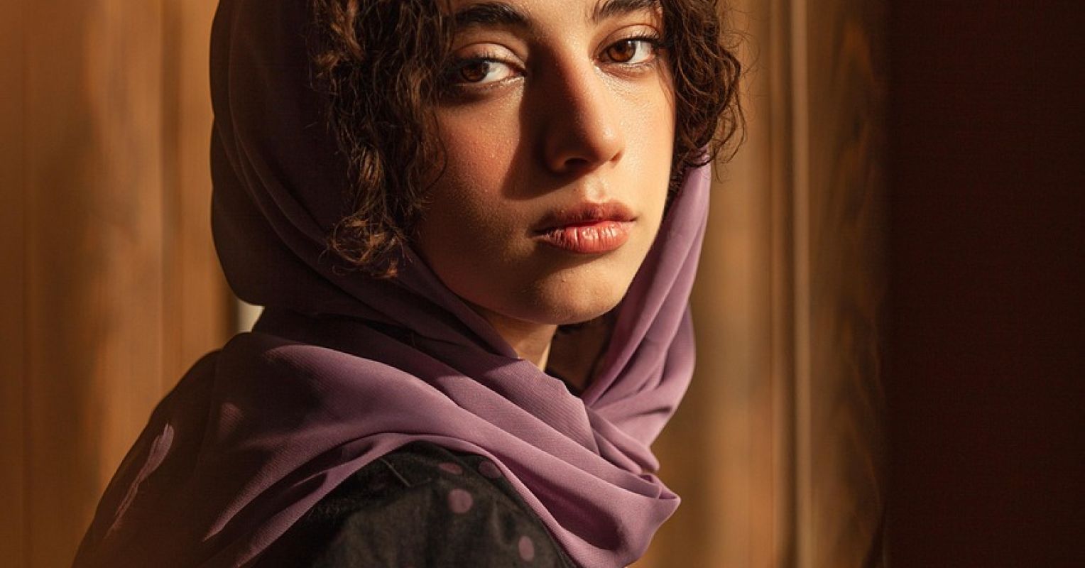 How Kids Can Stop Insults About Their Clothing