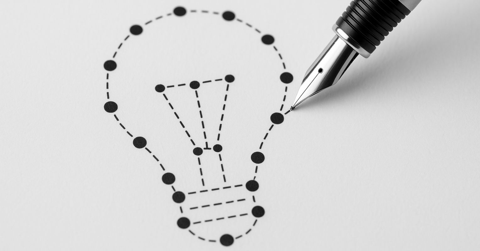 Building Behavioral Intelligence: Bringing It All Together