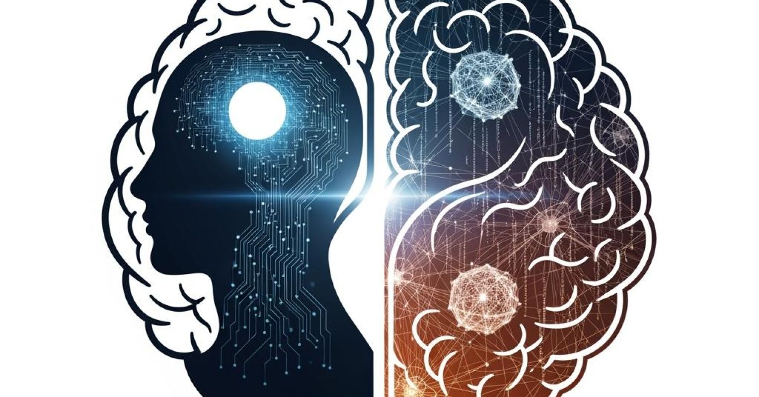 The Promising Future of Precision Interventional Psychiatry