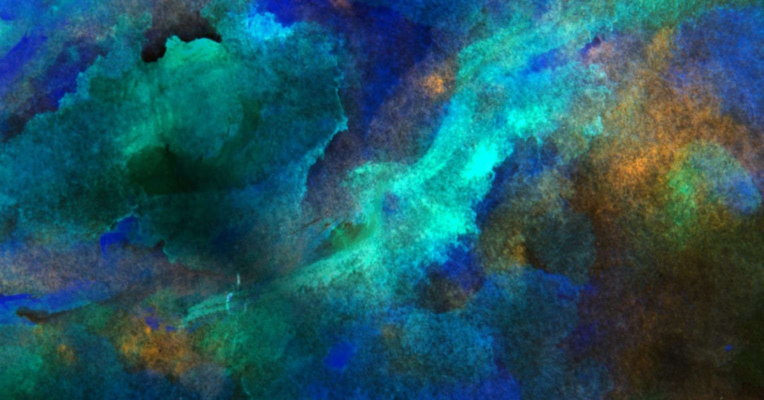 The Worst Thing That Can Happen to a Kid