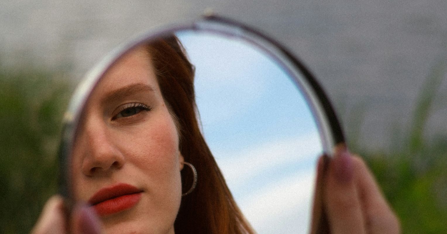 The Case for Exploring Self-Esteem