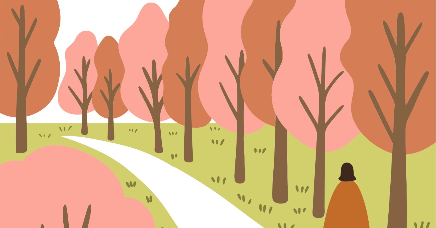 Childfree by Circumstance