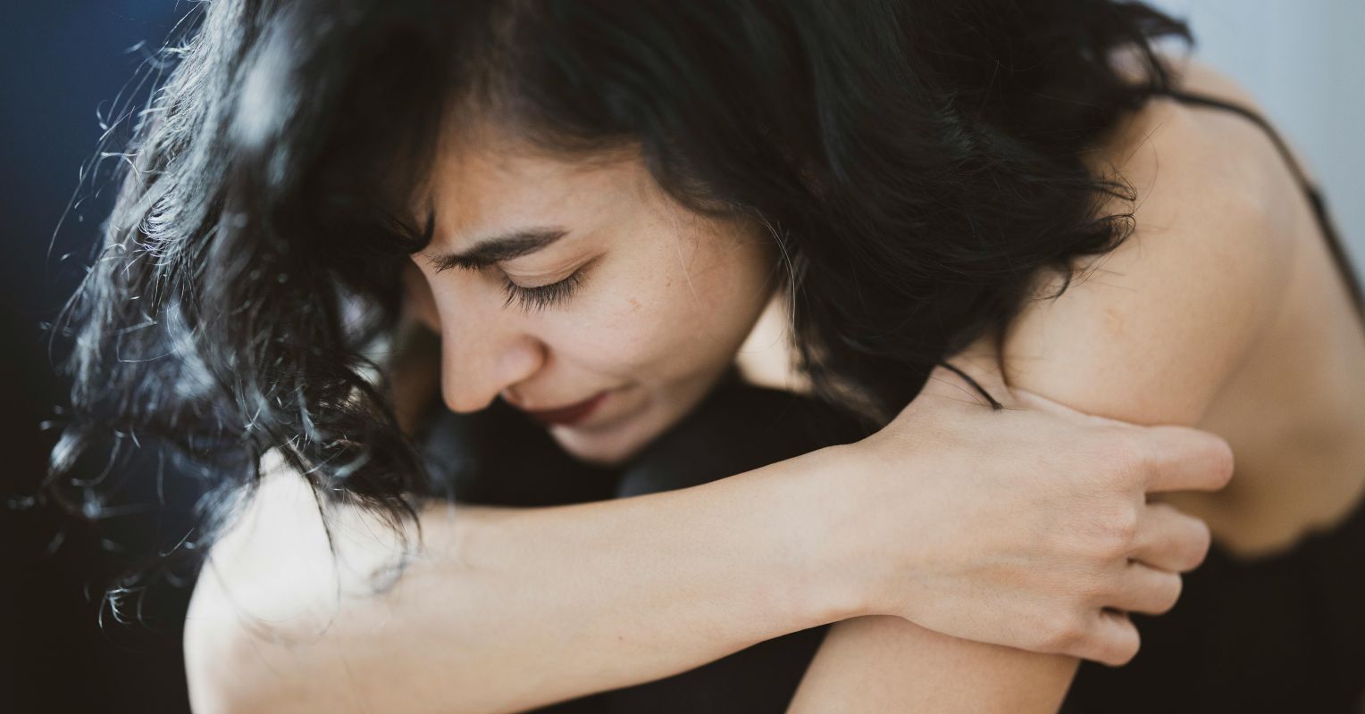 "The Fate of Ophelia" and Women's Misunderstood Pain