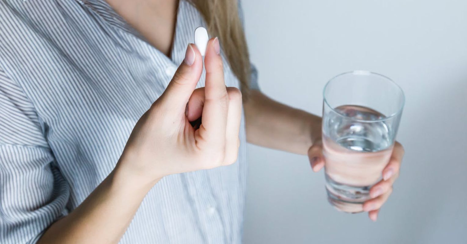 Acetaminophen Dosage & Side Effects: A Complete Guide