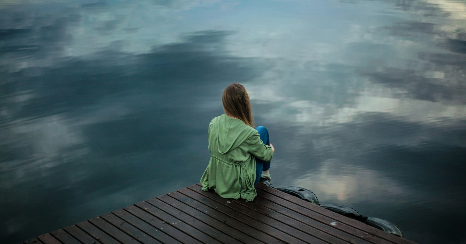 New Antidepressant Shows Promise for Genetic TRD Patients