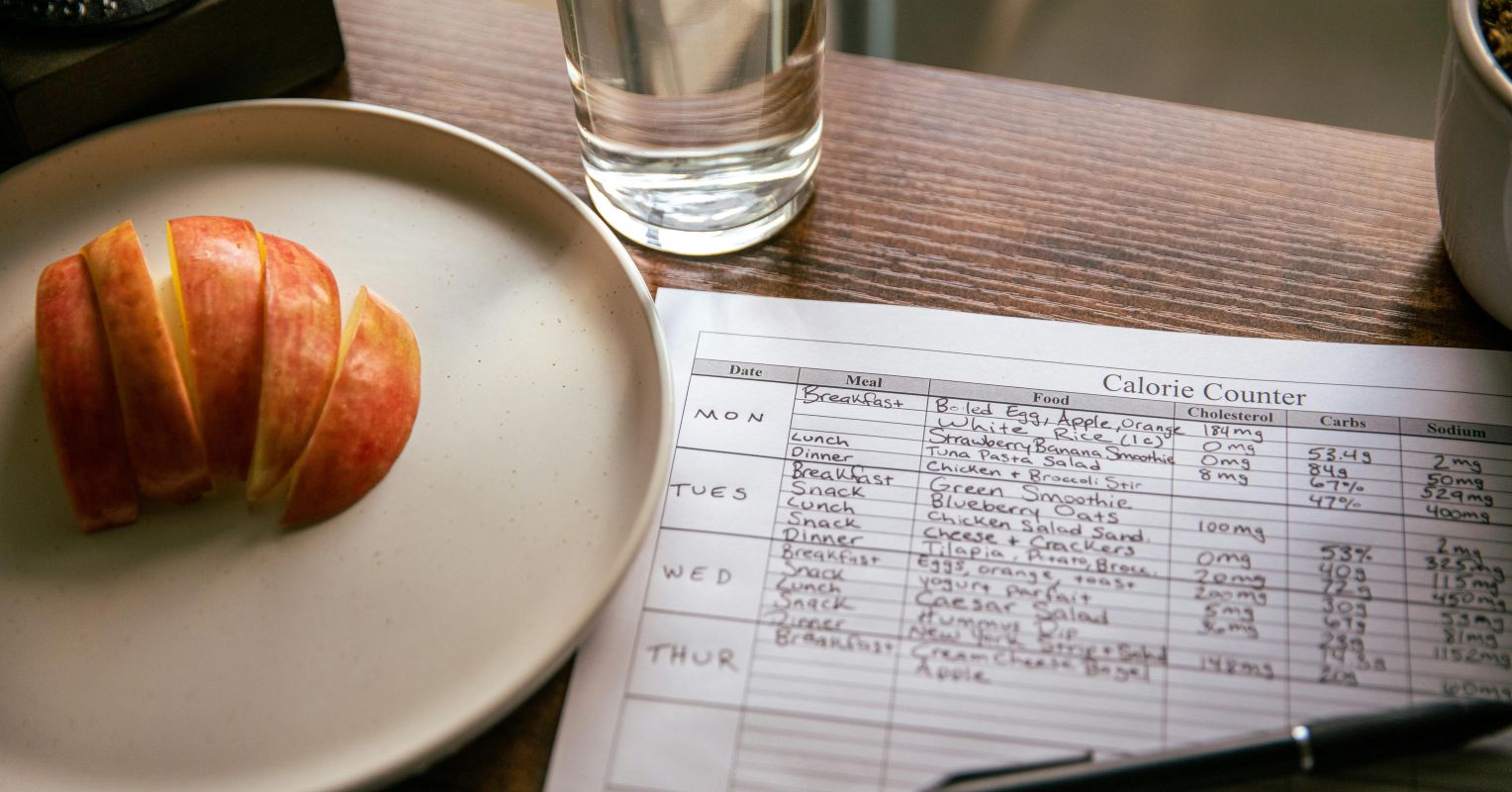 Why Weight Watchers Isn't a Wellness Solution