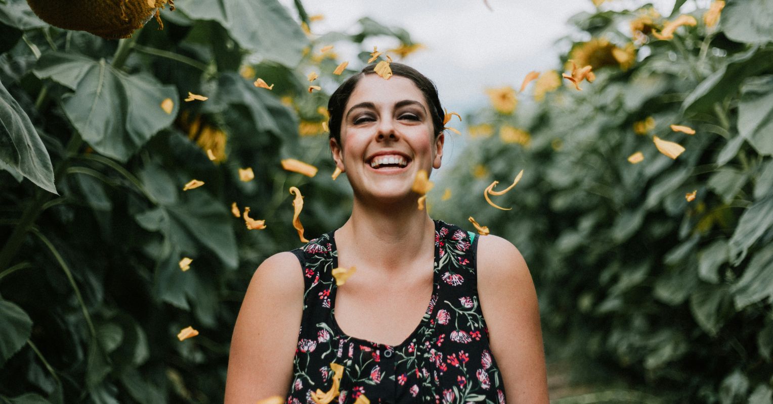Body Image and Happiness | Psychology Today Body Image and Happiness | Psychology Today