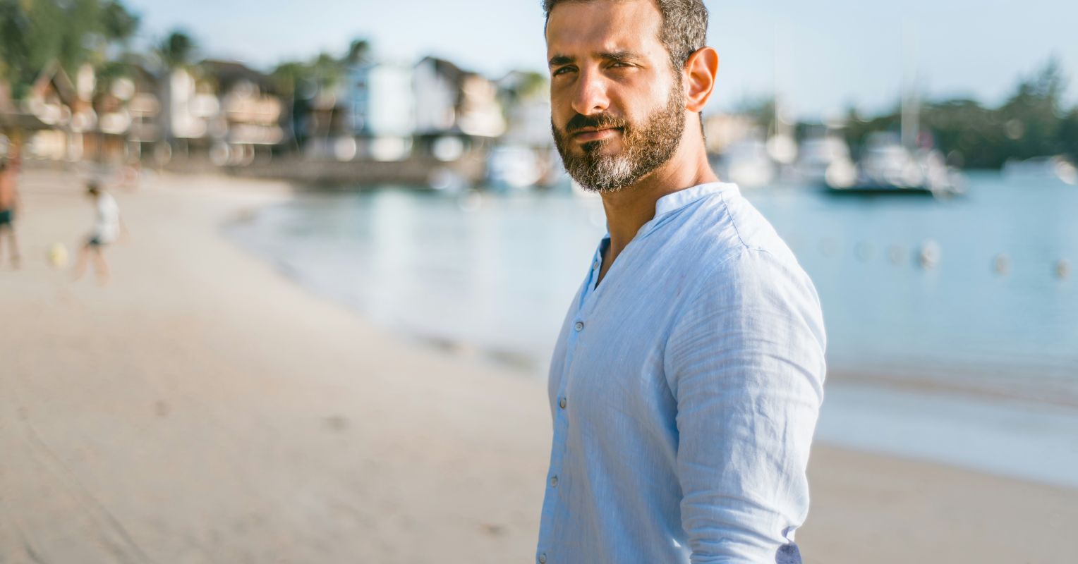 When Adult Kids Are Unsupportive About Your Gray Divorce