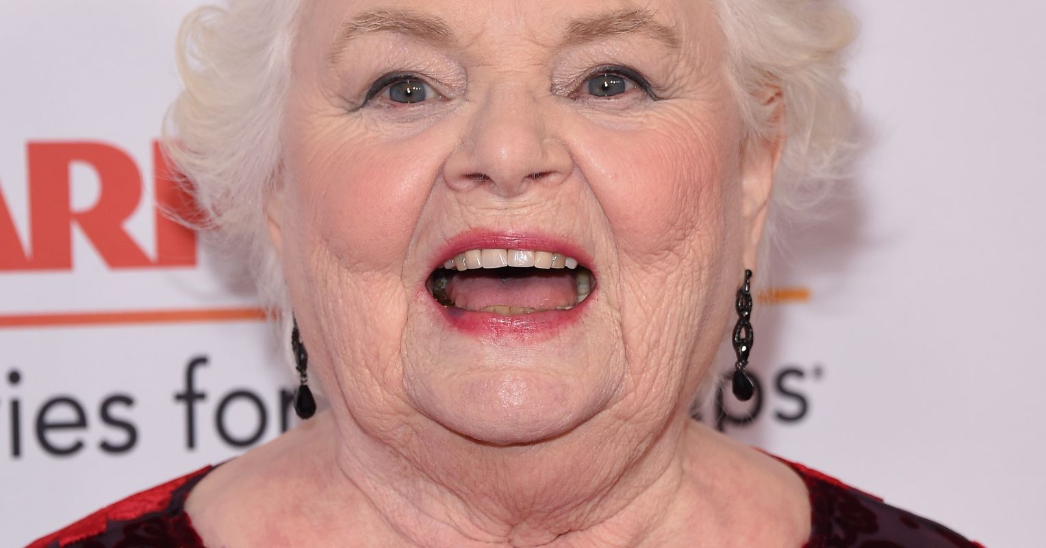 Eleanor of Aquitaine: Power, Love & Leadership Lessons