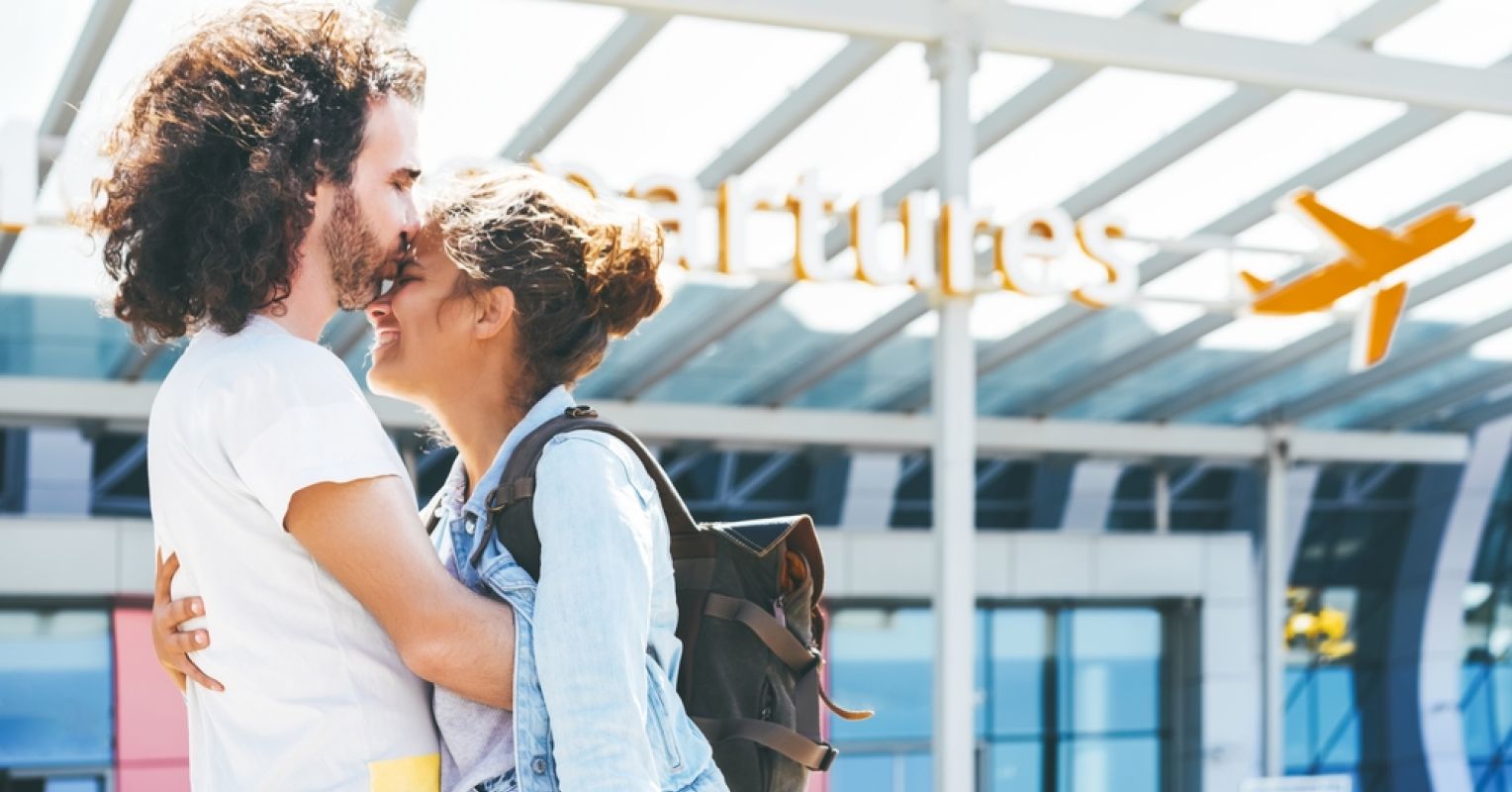 3 Reasons It's Hard to Say "I Love You"