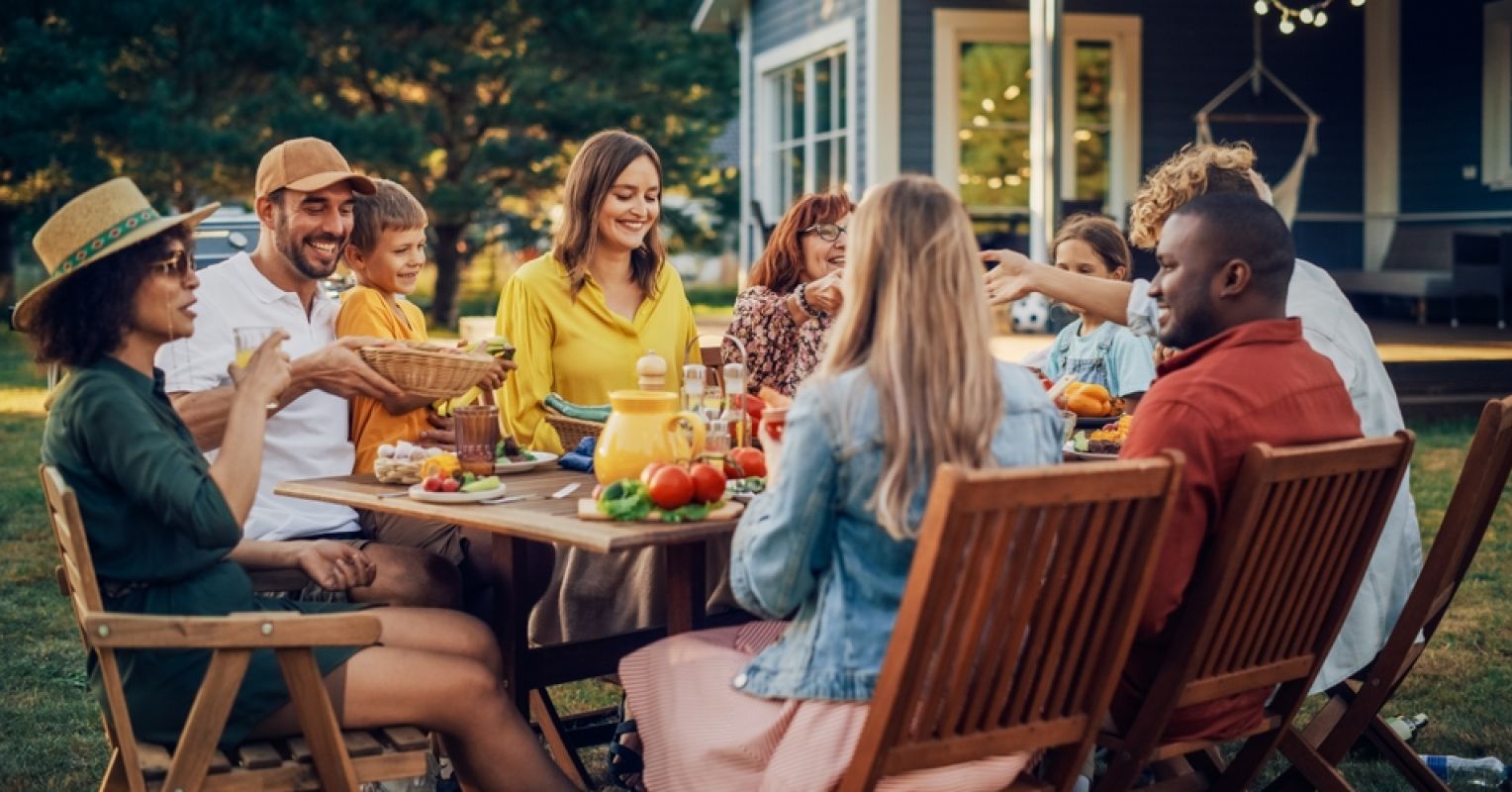 shutterstock 2227481325