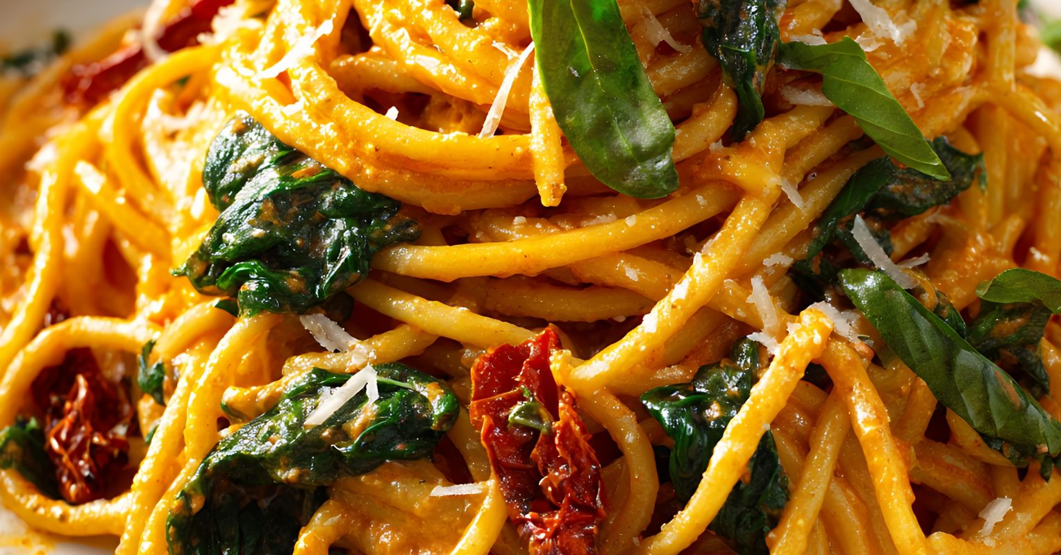 The Advantages of Dining Together at the Table