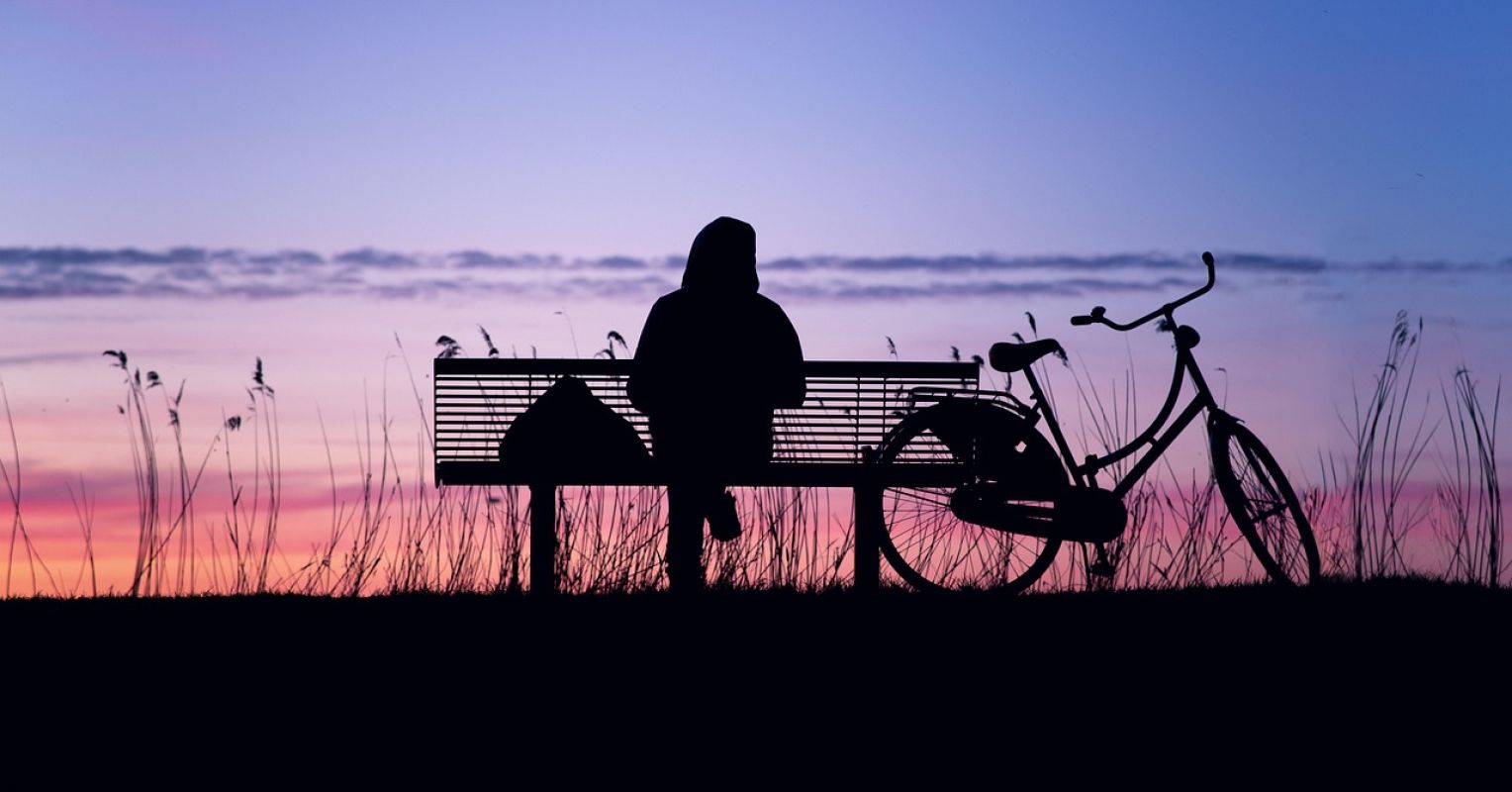 The Science of the "One Who Got Away"
