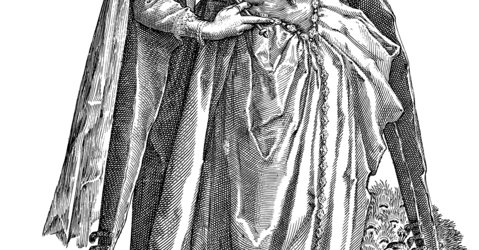 Social Narcissism: Communication Style as Exploitation