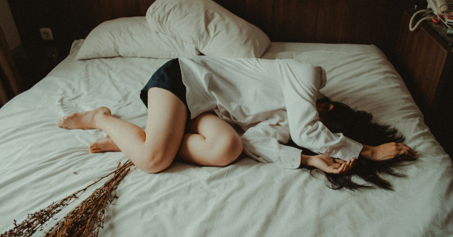 New Review Reveals Antidepressants' Varied Health Impacts