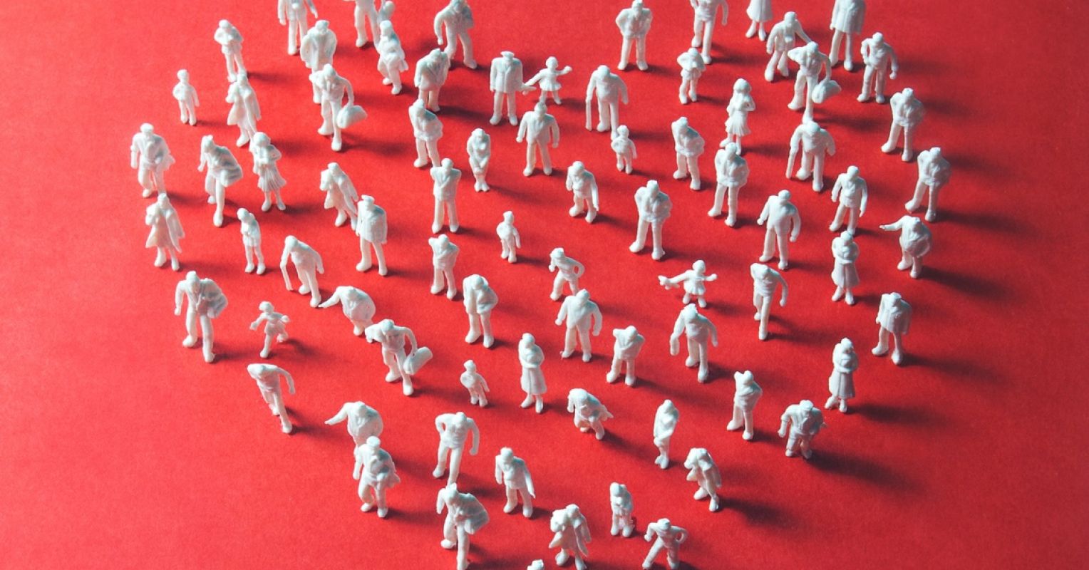 The Culture Gap No One Talks About