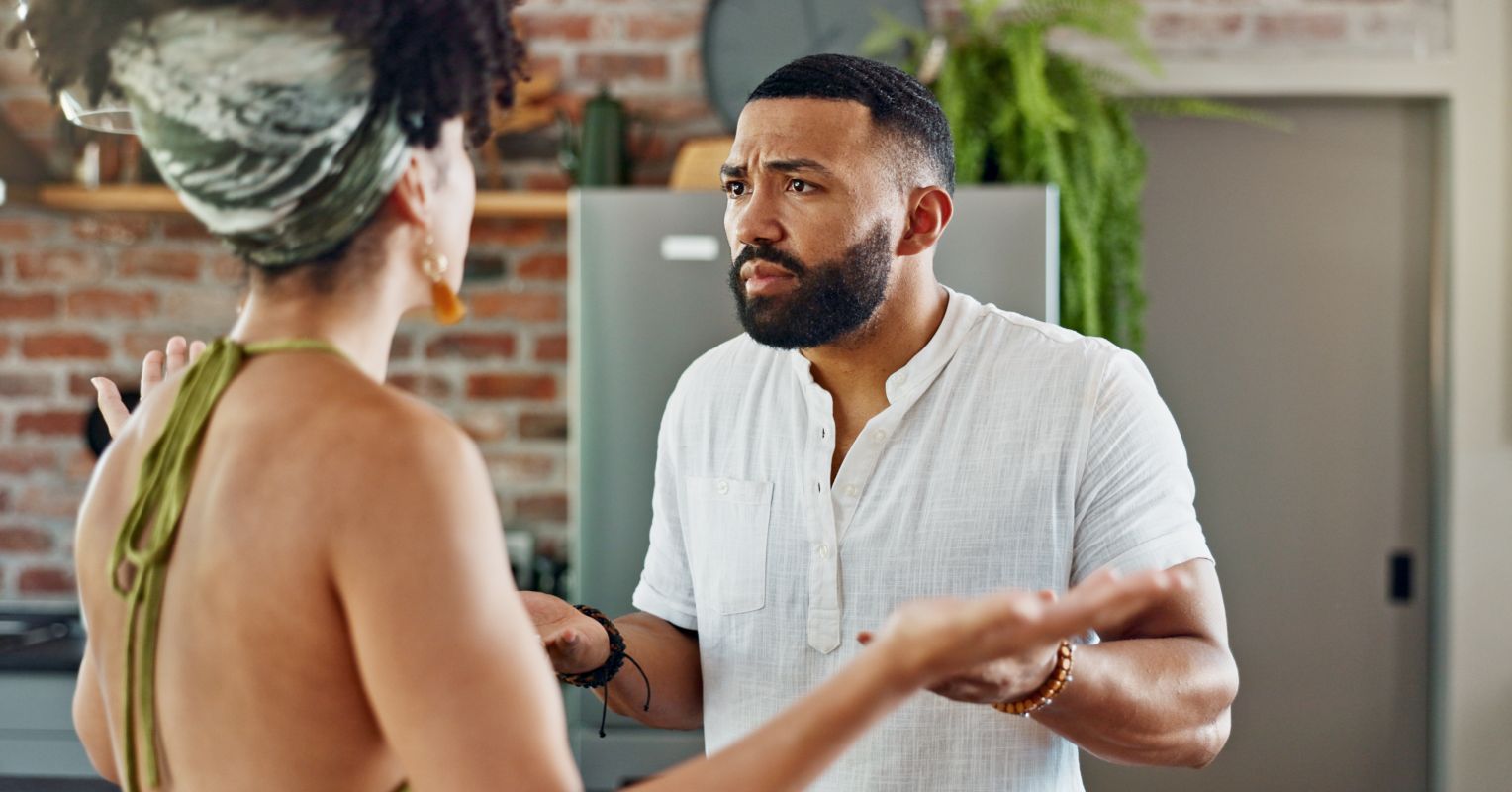 Are They Narcissistic or Just Difficult?