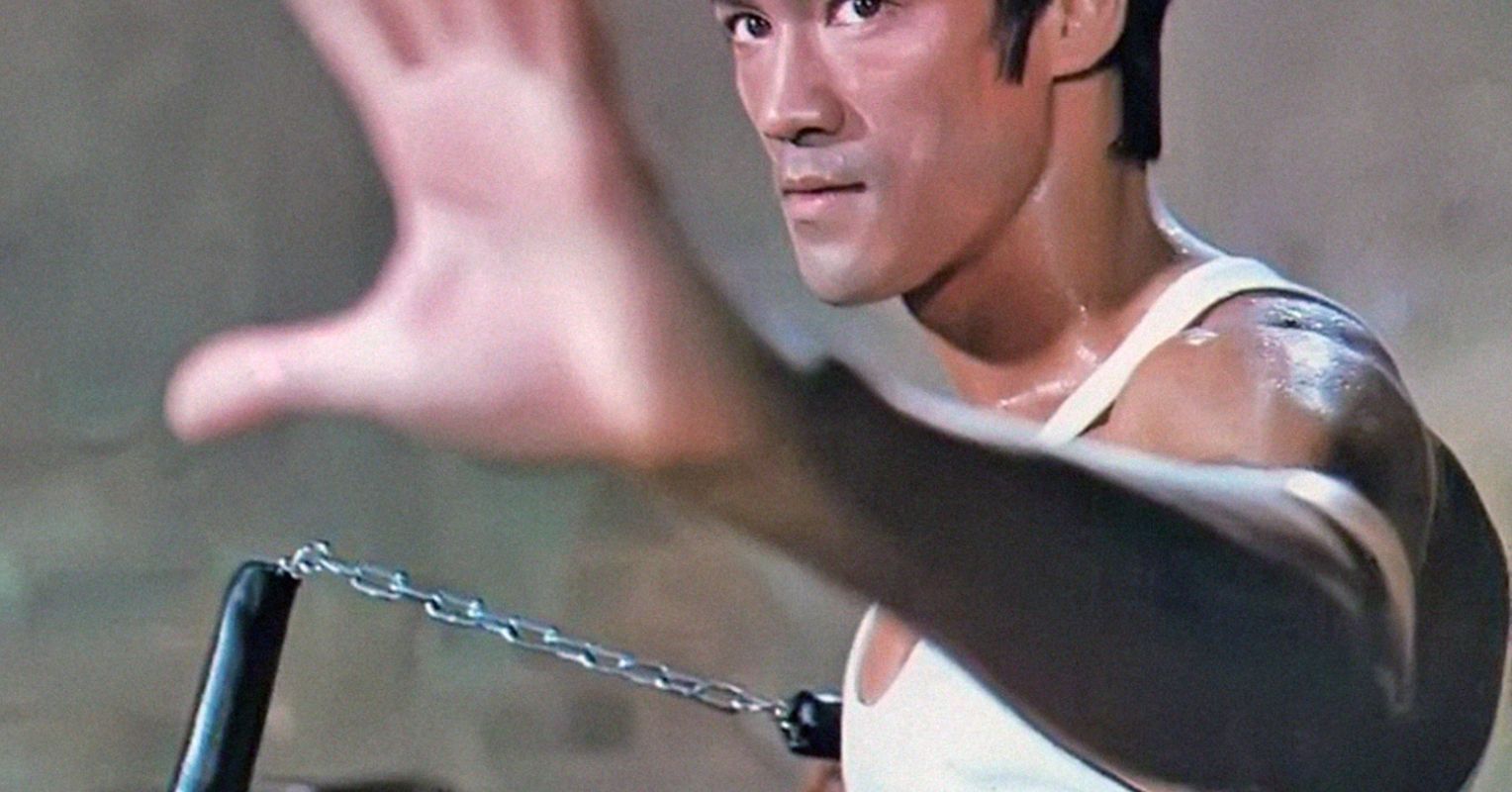 The Little Dragon's Life Philosophy Lifts Resilience in Kids