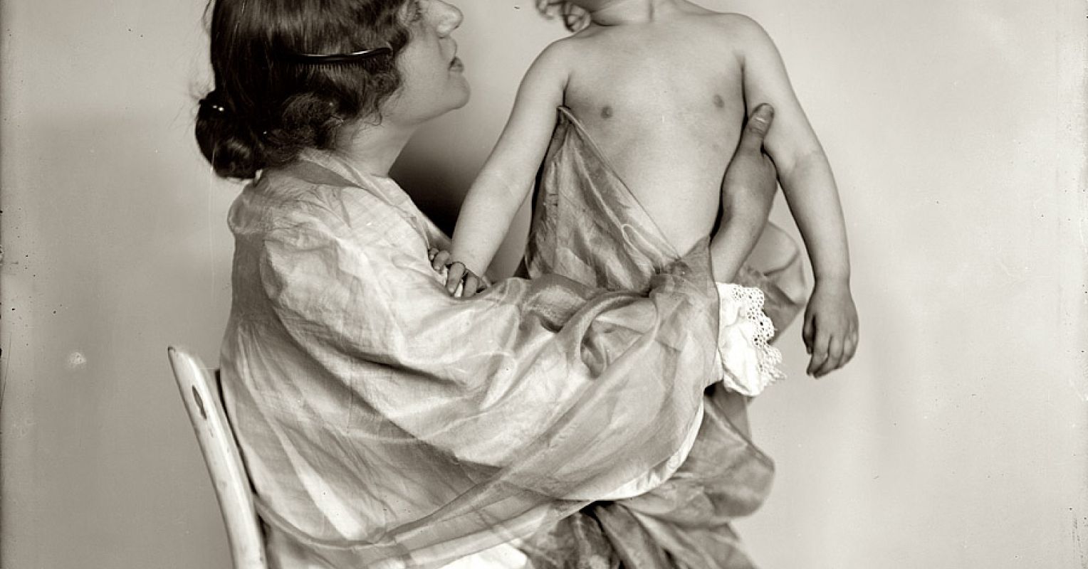 Empathic Solutions to Artificial Intelligence Problems?