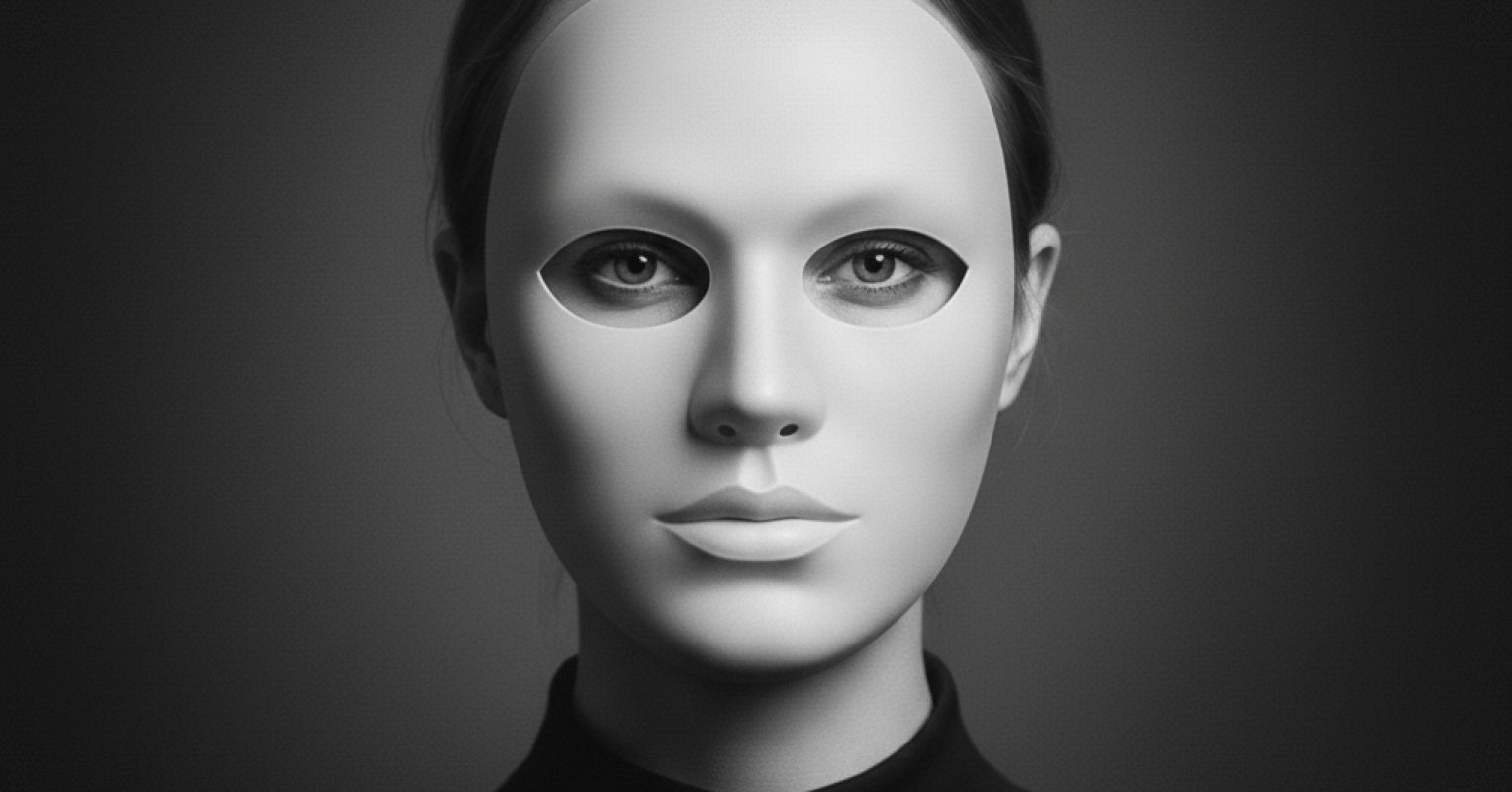 When Brene Brown Met Adam Grant: The Authenticity Trap