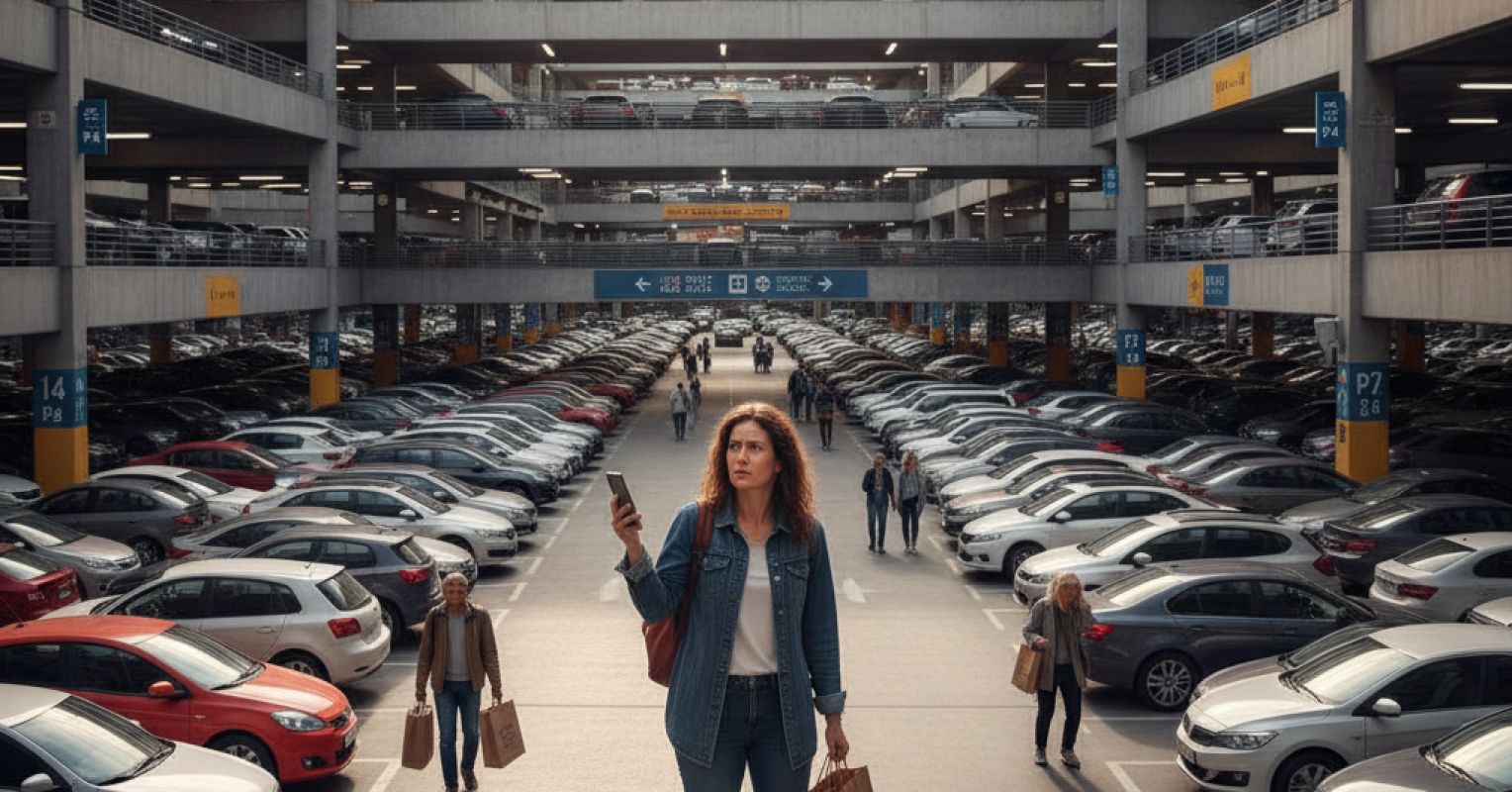 Train Your Brain and Avoid These Thinking Liabilities