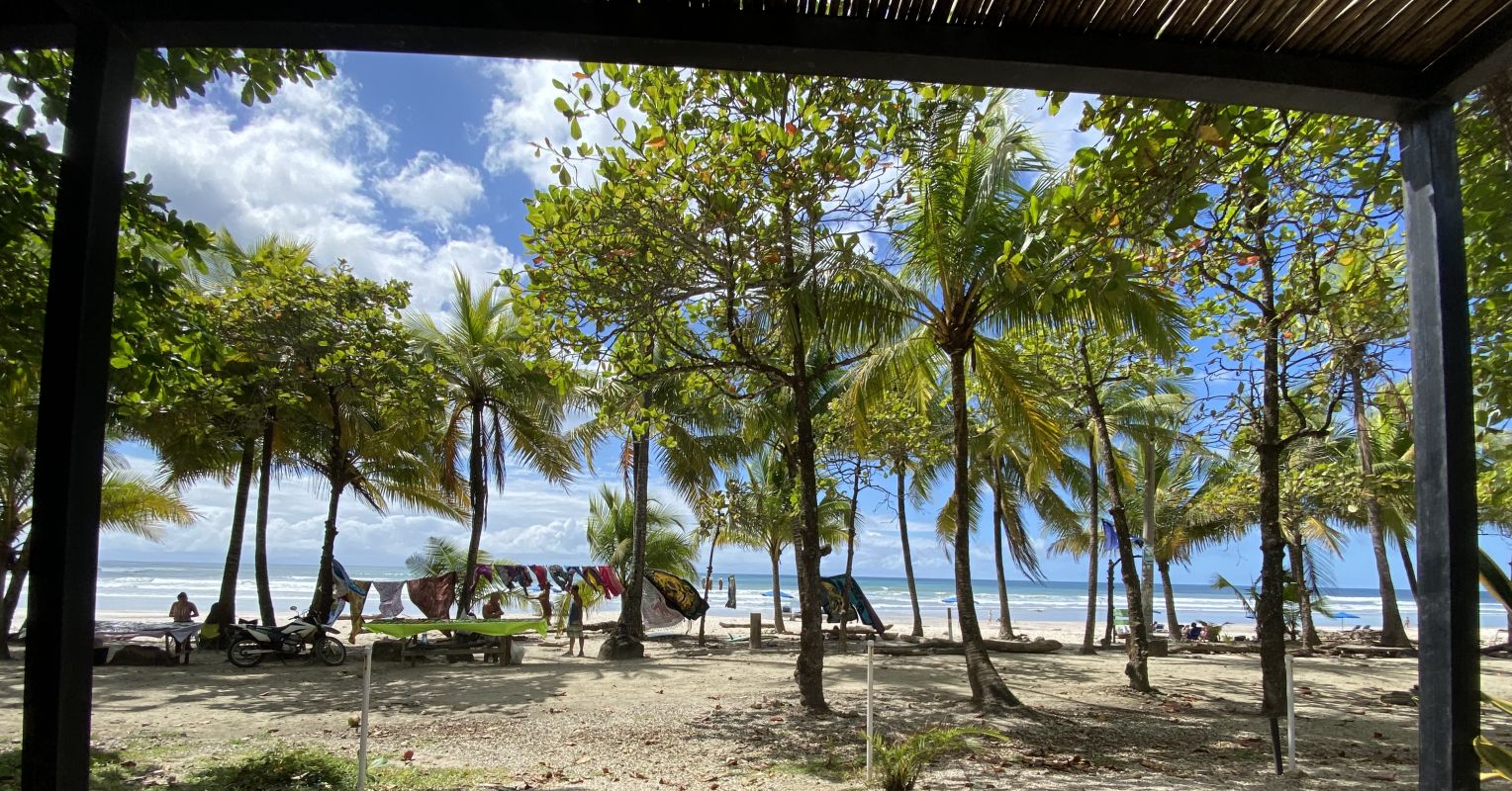 What Happiness Feels Like (Once You Stop Trying to Find It)