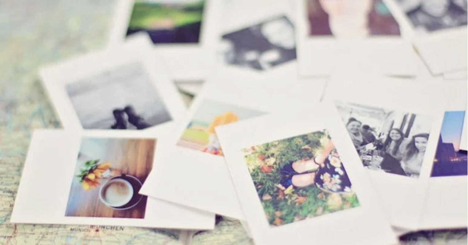 Harnessing the Power of Memory