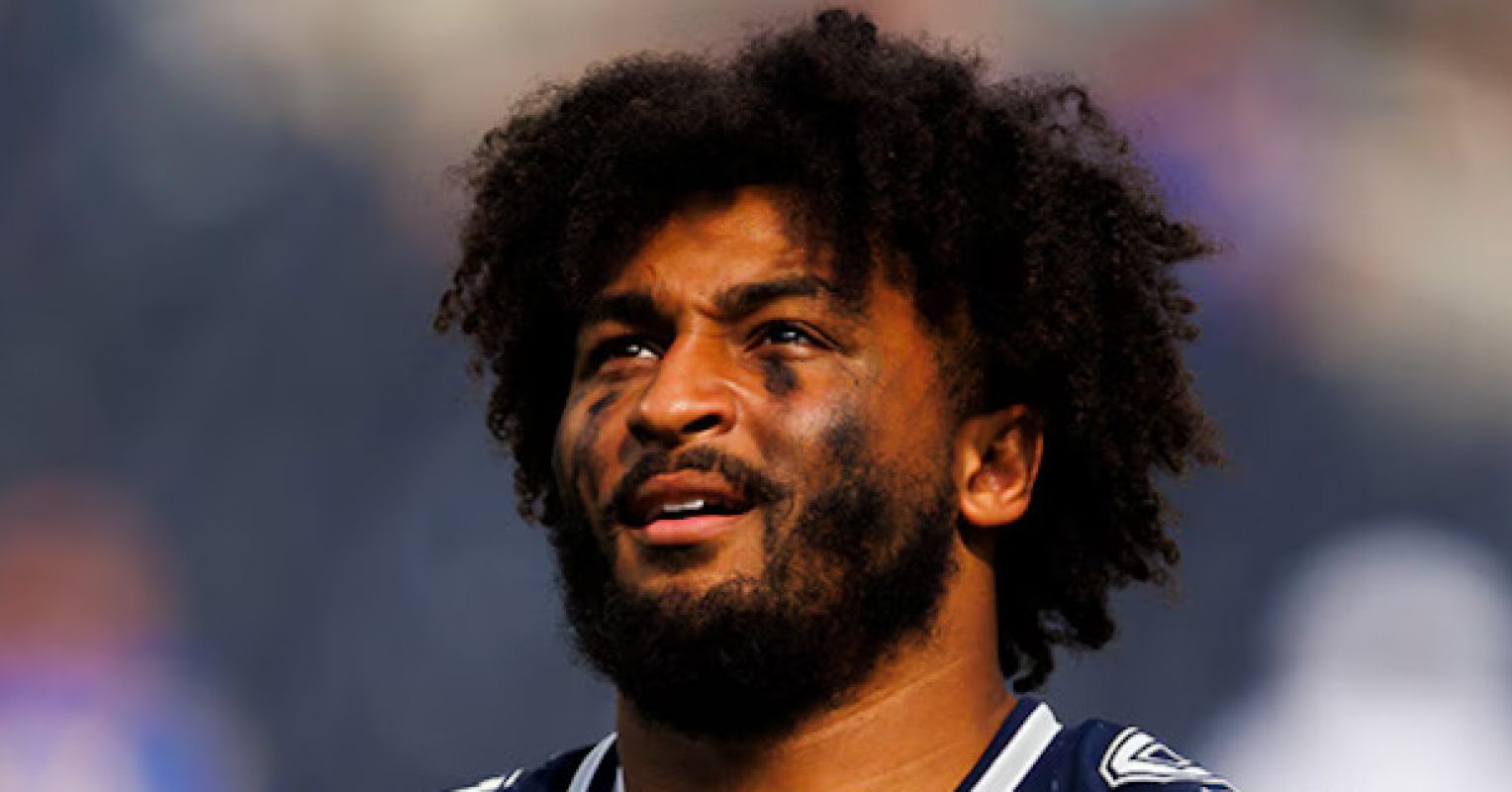 We Need to Talk About Who Sport Psychology Still Misses