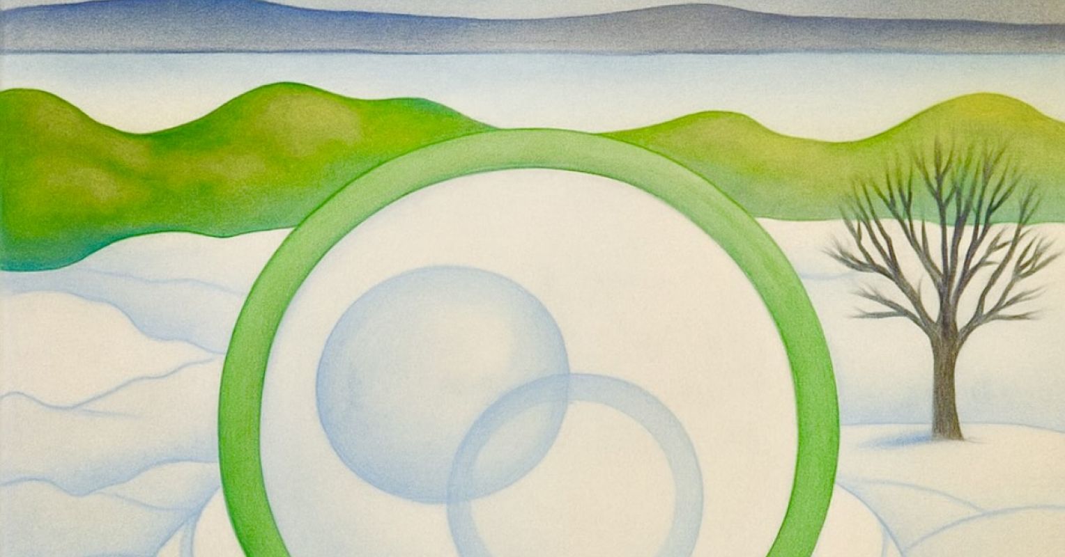 Cultivate AI-Authentic Intelligence-to Be Your Best Self