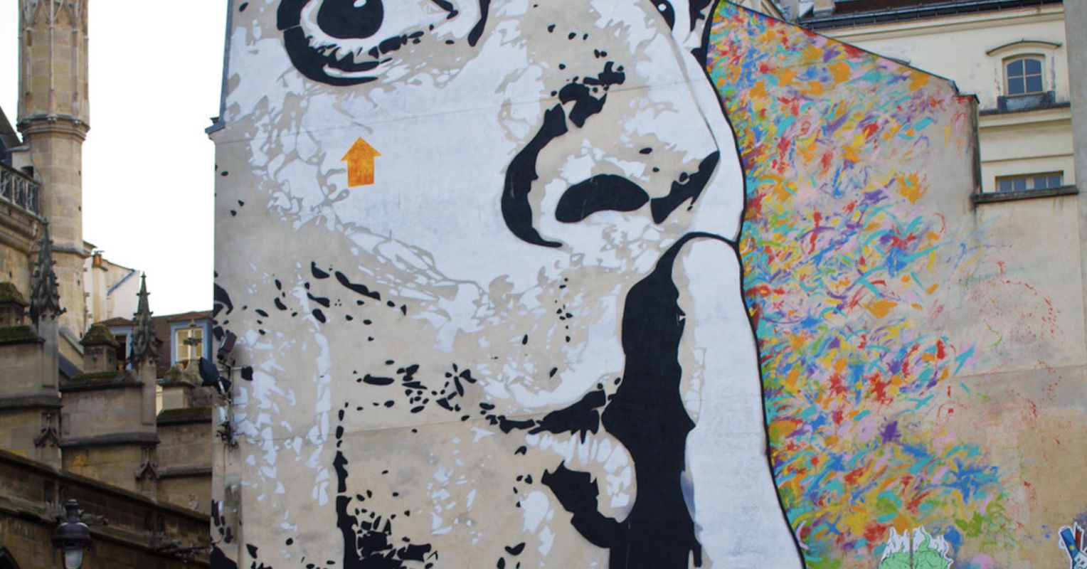 When Kindness Brings Out the Worst in Someone