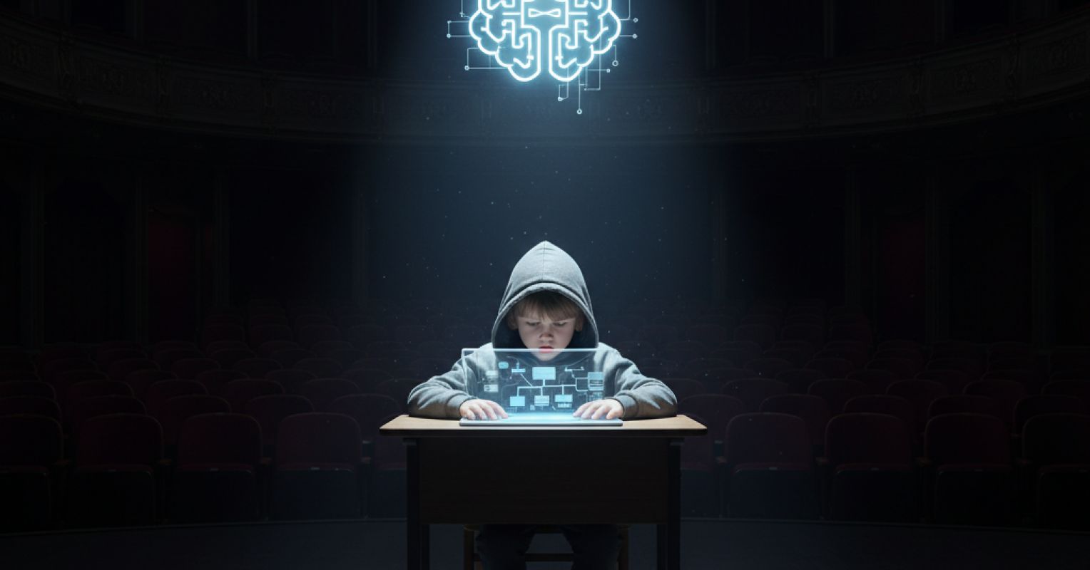 Defending Cognitive Privacy and the Right to Think