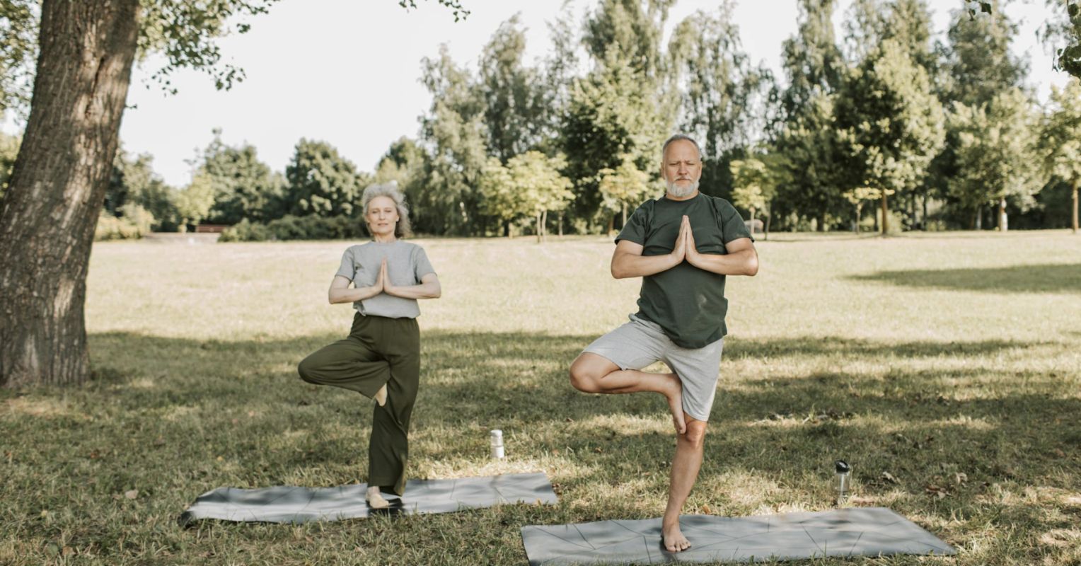 A Maintenance-Free Dream or a Gilded Cage?