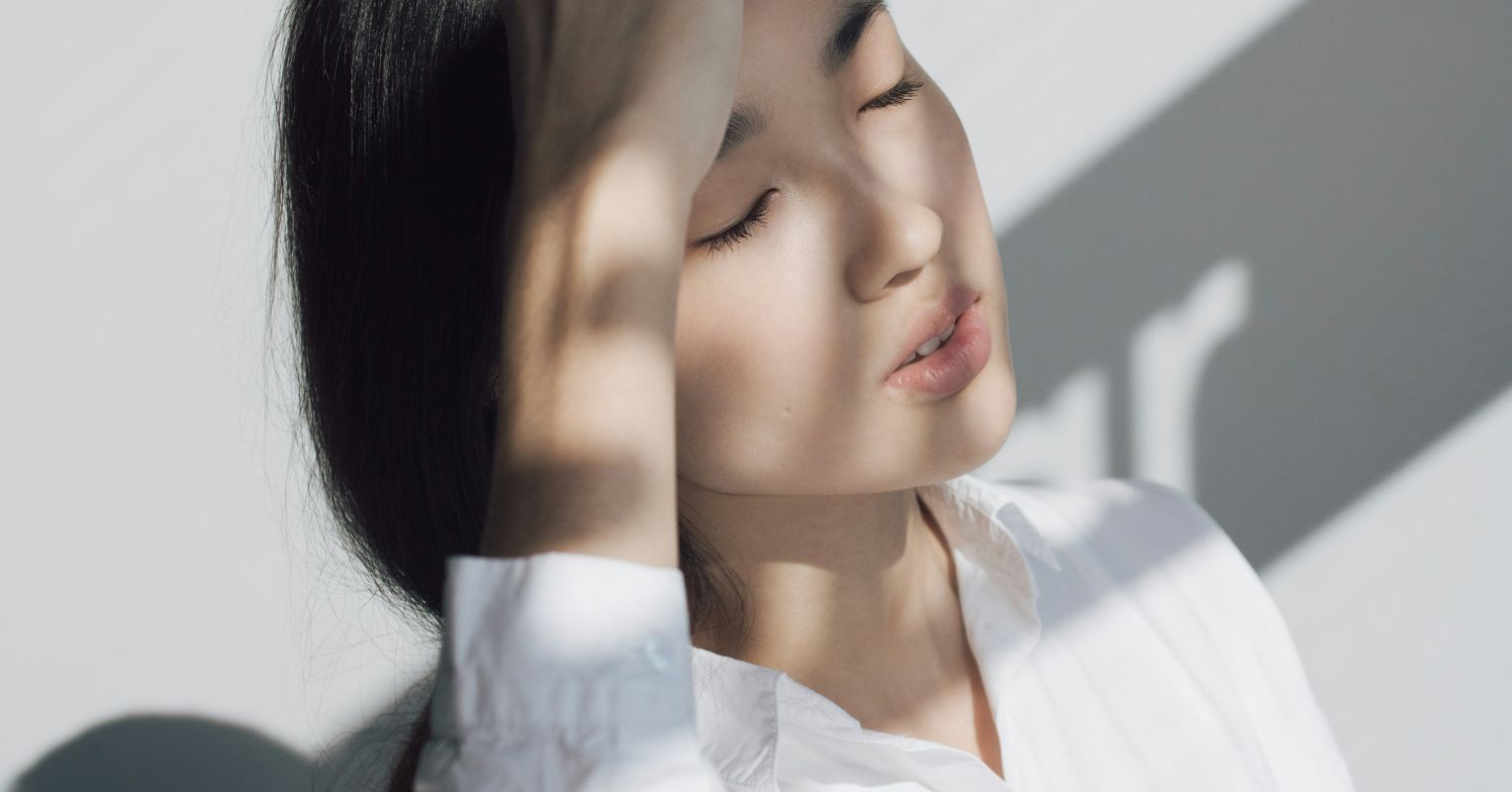 General Anesthesia Can Play Havoc With a Migraine