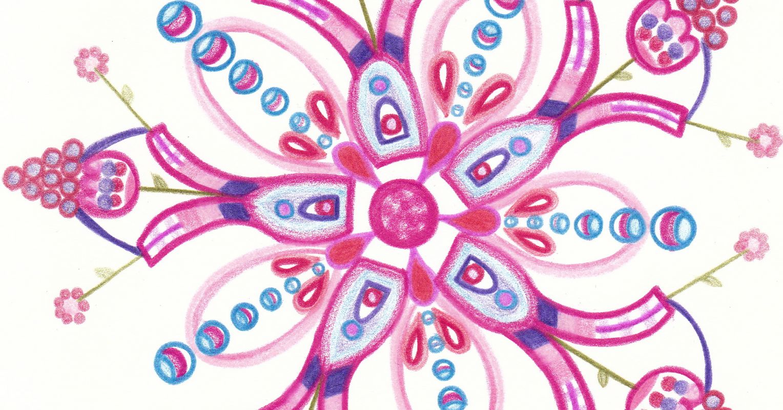 Mentalization for Addiction