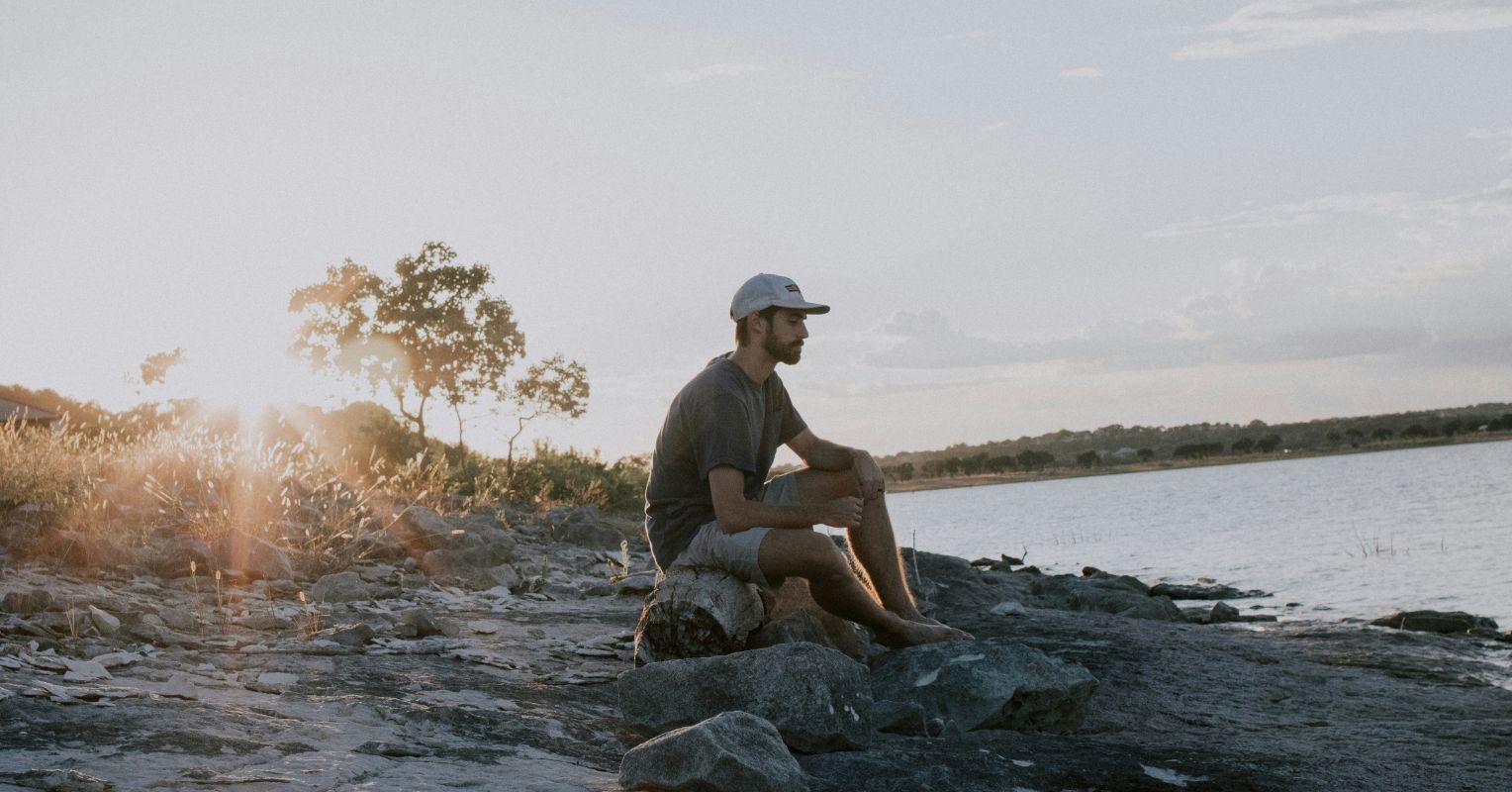 There's More Than One Way to Get Sober